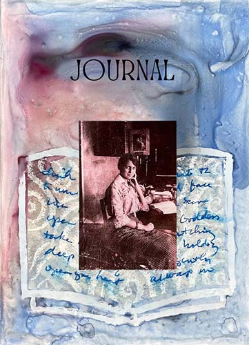 JOURNAL